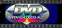 Click Here for Region 4 DVD nz